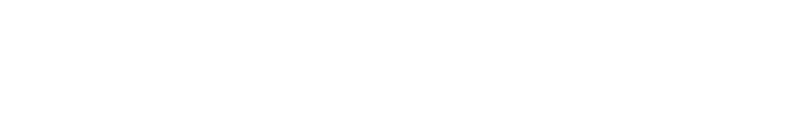 Deze flensinsteekverhitter met slechts 1 uitwisselbaar element heeft de zelfde eigenschappen als het type CFM-I. Standaard uitvoering flens DN100 - PN16, in vermogens van 1 t/m 9 kW  Type CAI voor het verwarmen van stookolie, zware olie, enz (<100 °C)