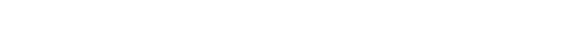 Behalve bovenstaande standaard uitvoeringen, fabriceren wij ook afwijkende uitvoeringen.